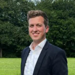 Arne ter Beek